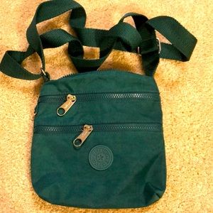 Kipling Cross body bag